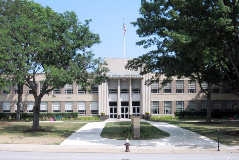 st-edward-high-schooljpg-de8ee499d45af500