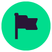 FlagIcon-72DPI-01